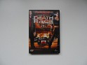 Death Race - 2008 - United States - Action - Paul W. S. Anderson - DVD - 826 006 0 - 0